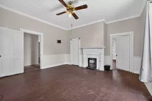 201 Merritt Ave, Ridge Spring, SC 29129 - Photo 45