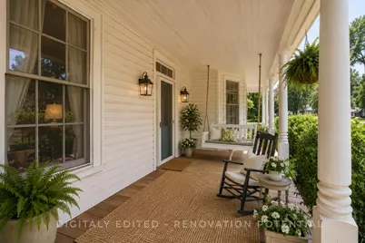 201 Merritt Avenue, Ridge Spring, SC 29129 - Photo 11