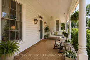 201 Merritt Ave, Ridge Spring, SC 29129 - Photo 11