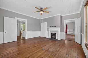 201 Merritt Ave, Ridge Spring, SC 29129 - Photo 35