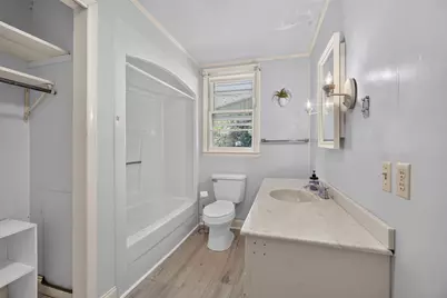 201 Merritt Avenue, Ridge Spring, SC 29129 - Photo 43