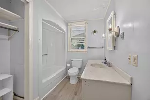 201 Merritt Ave, Ridge Spring, SC 29129 - Photo 43