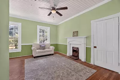 201 Merritt Avenue, Ridge Spring, SC 29129 - Photo 39
