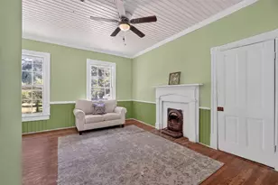 201 Merritt Ave, Ridge Spring, SC 29129 - Photo 39