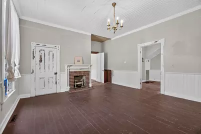 201 Merritt Avenue, Ridge Spring, SC 29129 - Photo 49