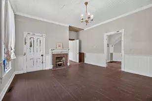 201 Merritt Ave, Ridge Spring, SC 29129 - Photo 49