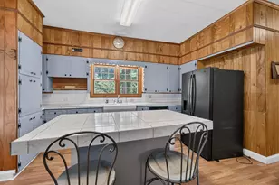 201 Merritt Ave, Ridge Spring, SC 29129 - Photo 23