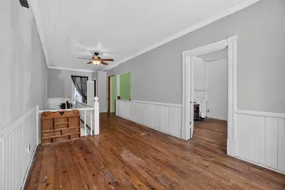 201 Merritt Avenue, Ridge Spring, SC 29129 - Photo 33