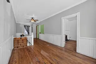 201 Merritt Ave, Ridge Spring, SC 29129 - Photo 33