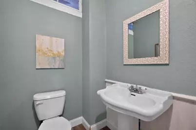 201 Merritt Avenue, Ridge Spring, SC 29129 - Photo 47