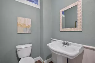 201 Merritt Ave, Ridge Spring, SC 29129 - Photo 47