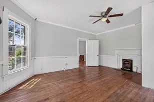 201 Merritt Ave, Ridge Spring, SC 29129 - Photo 27