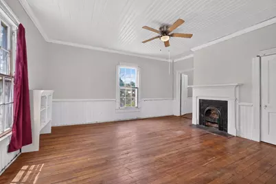 201 Merritt Avenue, Ridge Spring, SC 29129 - Photo 31