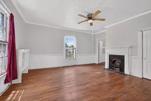 201 Merritt Ave, Ridge Spring, SC 29129 - Photo 31