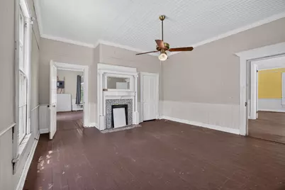 201 Merritt Avenue, Ridge Spring, SC 29129 - Photo 21