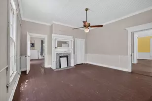 201 Merritt Ave, Ridge Spring, SC 29129 - Photo 21