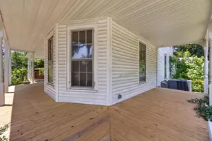 201 Merritt Ave, Ridge Spring, SC 29129 - Photo 7