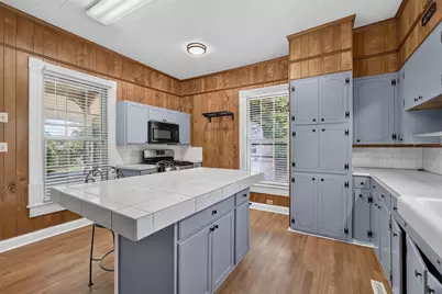 201 Merritt Avenue, Ridge Spring, SC 29129 - Photo 29