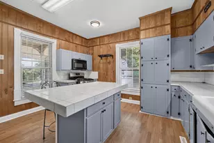 201 Merritt Ave, Ridge Spring, SC 29129 - Photo 29