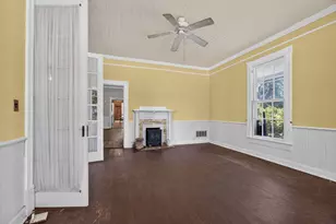 201 Merritt Ave, Ridge Spring, SC 29129 - Photo 19