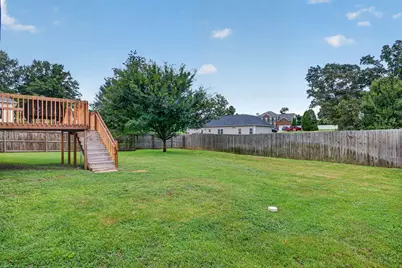 83 Trailwood Avenue, Aiken, SC 29803 - Photo 31