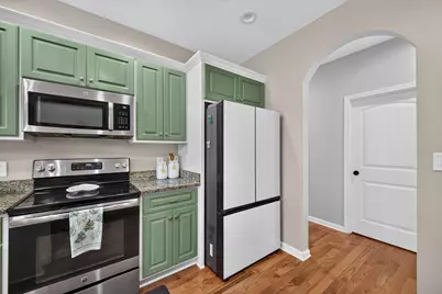 83 Trailwood Avenue, Aiken, SC 29803 - Photo 17