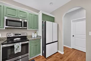83 Trailwood Ave, Aiken, SC 29803 - Photo 17