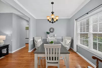 83 Trailwood Avenue, Aiken, SC 29803 - Photo 7