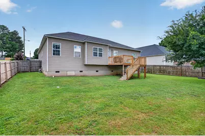 83 Trailwood Avenue, Aiken, SC 29803 - Photo 29