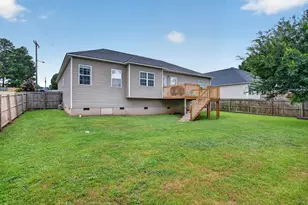 83 Trailwood Ave, Aiken, SC 29803 - Photo 29