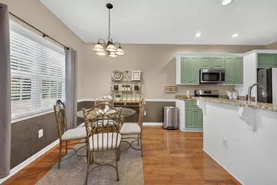 83 Trailwood Avenue, Aiken, SC 29803 - Photo 13