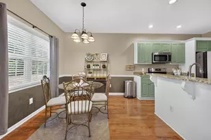 83 Trailwood Ave, Aiken, SC 29803 - Photo 13