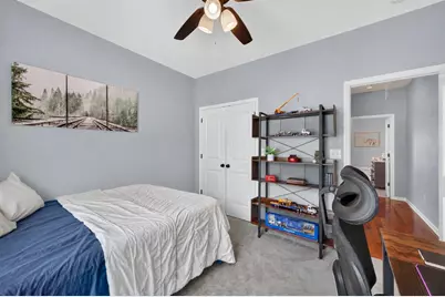83 Trailwood Avenue, Aiken, SC 29803 - Photo 23