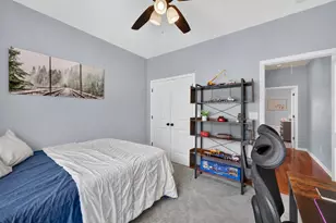 83 Trailwood Ave, Aiken, SC 29803 - Photo 23