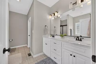 83 Trailwood Avenue, Aiken, SC 29803 - Photo 27