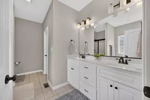 83 Trailwood Ave, Aiken, SC 29803 - Photo 27