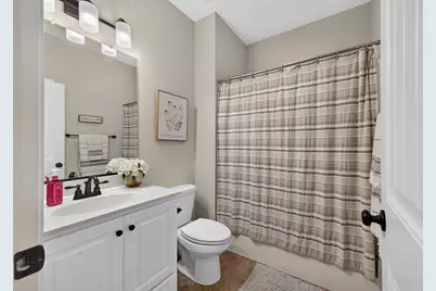 83 Trailwood Avenue, Aiken, SC 29803 - Photo 21