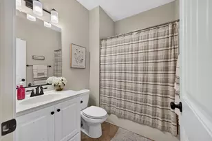 83 Trailwood Ave, Aiken, SC 29803 - Photo 21