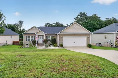 83 Trailwood Avenue, Aiken, SC 29803 - Photo 1
