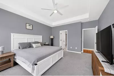 83 Trailwood Avenue, Aiken, SC 29803 - Photo 25