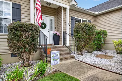 83 Trailwood Avenue, Aiken, SC 29803 - Photo 3