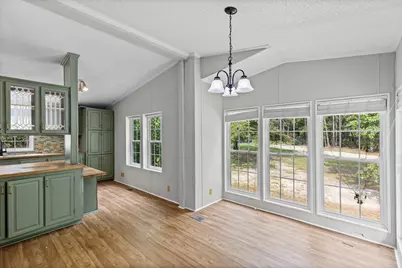 211 Bonnie Blue Drive, Aiken, SC 29801 - Photo 9
