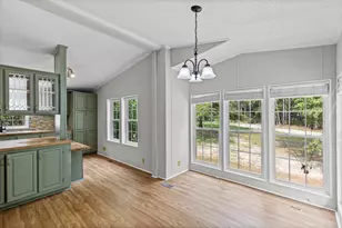 211 Bonnie Blue Dr, Aiken, SC 29801 - Photo 9