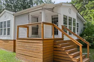 211 Bonnie Blue Dr, Aiken, SC 29801 - Photo 5