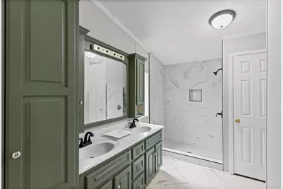 211 Bonnie Blue Drive, Aiken, SC 29801 - Photo 21