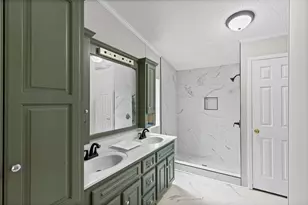 211 Bonnie Blue Dr, Aiken, SC 29801 - Photo 21