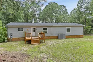 211 Bonnie Blue Dr, Aiken, SC 29801 - Photo 25