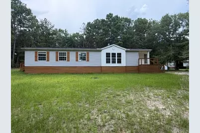 211 Bonnie Blue Drive, Aiken, SC 29801 - Photo 1