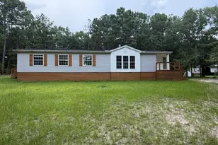 211 Bonnie Blue Dr, Aiken, SC 29801 - Photo 1