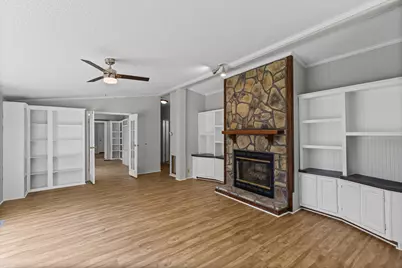 211 Bonnie Blue Drive, Aiken, SC 29801 - Photo 7